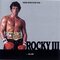 Rocky III: (Original Motion Picture Score)