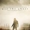 Pay the Ghost (Original Motion Picture Soundtrack)