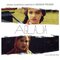 Aglaja (Original Motion Picture Soundtrack)