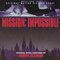 Mission: Impossible (Original Motion Picture Score)