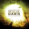 Rescue Dawn (Music From the Motion Picture)