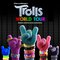 TROLLS World Tour (Original Motion Picture Soundtrack)
