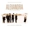 Alexandra (Original Motion Picture Soundtrack)