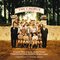 The Chorus (Original Motion Picture Soundtrack)