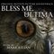 Bless Me, Ultima (Original Motion Picture Soundtrack)