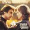 Frankie & Johnny (Original Motion Picture Soundtrack)