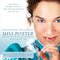 Miss Potter (Original Motion Picture Soundtrack)