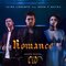 Romance (Tema de "El Cid") - Single