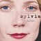 Sylvia (Original Motion Picture Soundtrack)