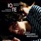 Io e te (Original Motion Picture Soundtrack) - EP