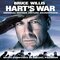 Hart's War (Original Motion Picture Soundtrack)