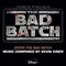 Enter the Bad Batch (From "Star Wars: The Bad Batch") - Single