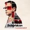 Suburbicon (Original Motion Picture Soundtrack)