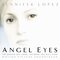 Angel Eyes (Original Motion Picture Soundtrack)