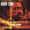 Drop Zone (Original Motion Picture Soundtrack)
