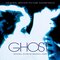 Ghost (Original Motion Picture Sountrack)
