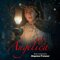 Angelica (Original Motion Picture Soundtrack)
