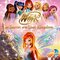 Winx Club - The Secret of the Lost Kingdom (Original Motion Picture Soundtrack) - EP