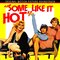 Some Like It Hot (Original Motion Picture Soundtrack)