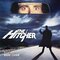 The Hitcher (Original Soundtrack Recording)
