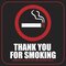 Thank You For Smoking (Original Motion Picture Soundtrack)