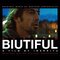 Biutiful (Original Motion Picture Soundtrack)