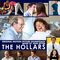 The Hollars (Original Motion Picture Soundtrack) [Original Motion Picture Soundtrack]