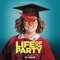 Life of the Party (Original Motion Picture Soundtrack)
