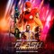 The Flash: Armageddon (Original Television Soundtrack)