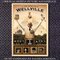 The Road To Wellville (Original Motion Picture Soundtrack)