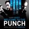 Welcome to the Punch (Original Motion Picture Soundtrack)