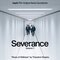 Music of Wellness (From Severance: Season 1 Apple TV+ Original Series Soundtrack) - Single