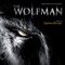 The Wolfman (Original Motion Picture Soundtrack)