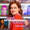 Zoey's Extraordinary Playlist: Season 1, Episode 2 (Music From the Original TV Series) - Single