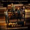 Ghostwriter, Vol. 1 (Apple TV+ Original Series Soundtrack)