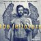 The Leftovers: Season 3 (Music from the HBO Series) - EP