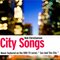 City Songs (Music Featured On the HBO Television Series "Sex and the City")