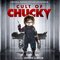 Cult of Chucky (Original Motion Picture Soundtrack)