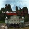 La masseria delle allodole (Original Motion Picture Soundtrack)
