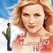 Just Like Heaven (Music from the Motion Picture)