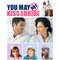You May Not Kiss the Bride (Original Motion Picture Soundtrack)