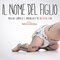 Il nome del figlio (Original Motion Picture Soundtrack)