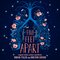 Five Feet Apart (Original Motion Picture Soundtrack)