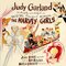 The Harvey Girls (Original Motion Picture Soundtrack)