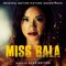 Miss Bala (Original Motion Picture Soundtrack)