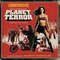 Grindhouse: Robert Rodriguez's Planet Terror (Original Motion Picture Soundtrack)