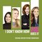 I Don’t Know How She Does It (Original Motion Picture Soundtrack)