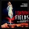 London Fields (Original Motion Picture Soundtrack)