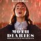 The Moth Diaries (Original Motion Picture Soundtrack)