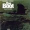 Das Boot (Die Original Filmmusik) [Original Motion Picture Soundtrack]